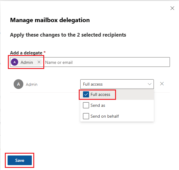 Admin-Full-Access-save